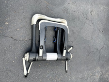 Thule trunk mount for sale  Matawan
