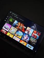 Compte psn d'occasion Compte psn d'occasion  La Courneuve