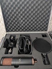antelope mount for sale antelope mount for sale Bronx