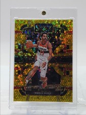 Jordan poole 2023 for sale  Pittston
