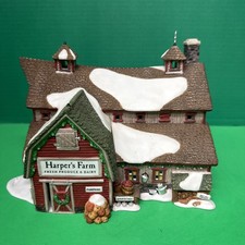 Dept new england for sale  Lake Geneva