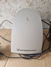 Sennheiser tr110 transmitter for sale  MARCH