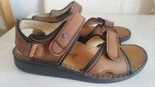 Finn comfort gesundheit gebraucht kaufen  Frankfurt am Main