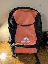 2016 adidas orange for sale  Allegan