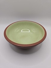 Denby juice apple for sale  RYDE