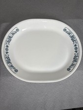 Corelle old town for sale  Fargo