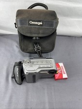 Sony dcr sc100 for sale  Bloomfield
