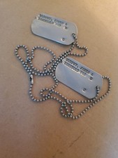 Army military dog for sale  Pittston