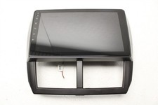 Tela sensível ao toque Roinvou [2G+64G] para 2008-2014 Subaru Forester Impreza WRX STI comprar usado  Enviando para Brazil