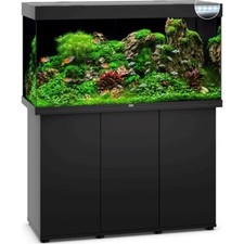 Acquario juwel rio usato  Terlizzi