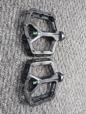 Raceface atlas downhill for sale  MALVERN