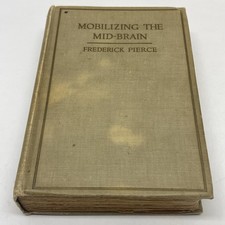 Mobilizing mid brain for sale  Sartell
