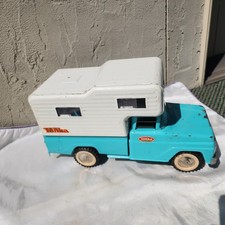 Vintage tonka pickup for sale  Lititz