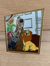 disney vetements panpan d'occasion  Illkirch-Graffenstaden