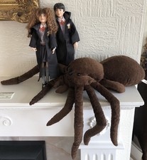 Harry potter spider for sale  MORECAMBE