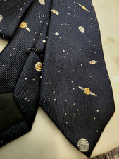 Crewcuts outerspace planets for sale  Livingston