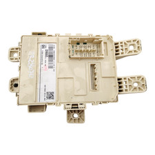 Centralina body bsm usato Centralina body bsm usato  Venetico
