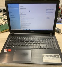 Acer aspire a315 usato  Rovato