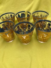 Vtg 60s set for sale  Punta Gorda