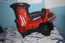 coil nail gun for sale coil nail gun for sale Alhambra