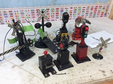 Great lot marx for sale  Ft Mitchell