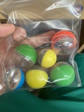 Biglie spiaggia macchine usato  Casalecchio di Reno