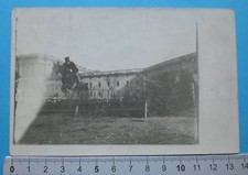 Cartolina piemonte casale usato  Italia