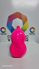 Vernice fluorescente acrilica usato  Eboli