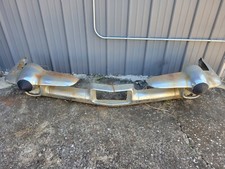 1958 cadillac front for sale  New Caney