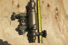 antique steam engines for sale antique steam engines for sale SWINDON