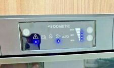Caravan dometic fridge for sale  KIRKBY STEPHEN