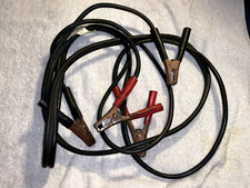 Heavy duty jumper for sale  Chicago