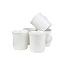Villeroy boch kaffeetassen gebraucht kaufen  Deutschland