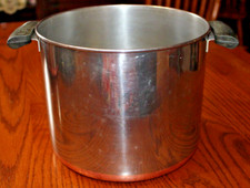 Vntg revere ware for sale  Warsaw