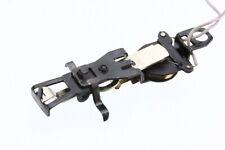 Märklin 24490 magnet gebraucht kaufen  Adelmannsfelden