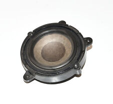 Lautsprecher links 8200167235 gebraucht kaufen  Sanitz