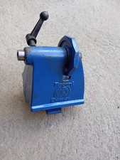 Tailstock record power for sale  LLANWRDA