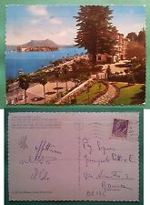 Lago maggiore stresa usato  Roma