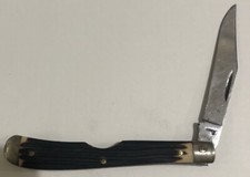 Queen cutlery winterbottom for sale  Leawood