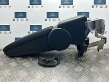 Beetle black cloth for sale  ONGAR