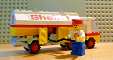 Lego 671 shell gebraucht kaufen  Bergtheim