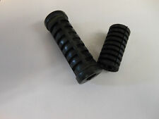 New shifter pedal for sale  Medina