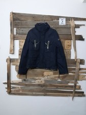 Peuterey giubbotto giubbino usato  Italia
