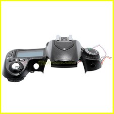 Copertura superiore con usato Copertura superiore con usato  Busto Arsizio