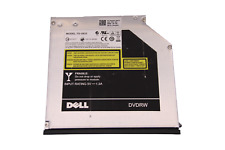 Toshiba samsung dvd gebraucht kaufen  Berlin