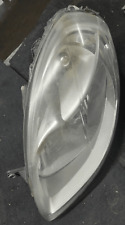 51786654 proiettore sx. usato  Sesto al Reghena