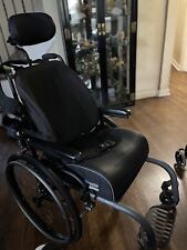 Mobility rogue titanium for sale  Teaneck
