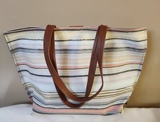 Elliott lucca striped for sale  Huron
