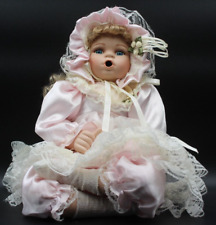 Goldenvale girl doll for sale  O Fallon