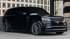 Pôster 2023 Range Rover By Urban Automotive impressão arte de parede escolha um tamanho lote comprar usado  Enviando para Brazil